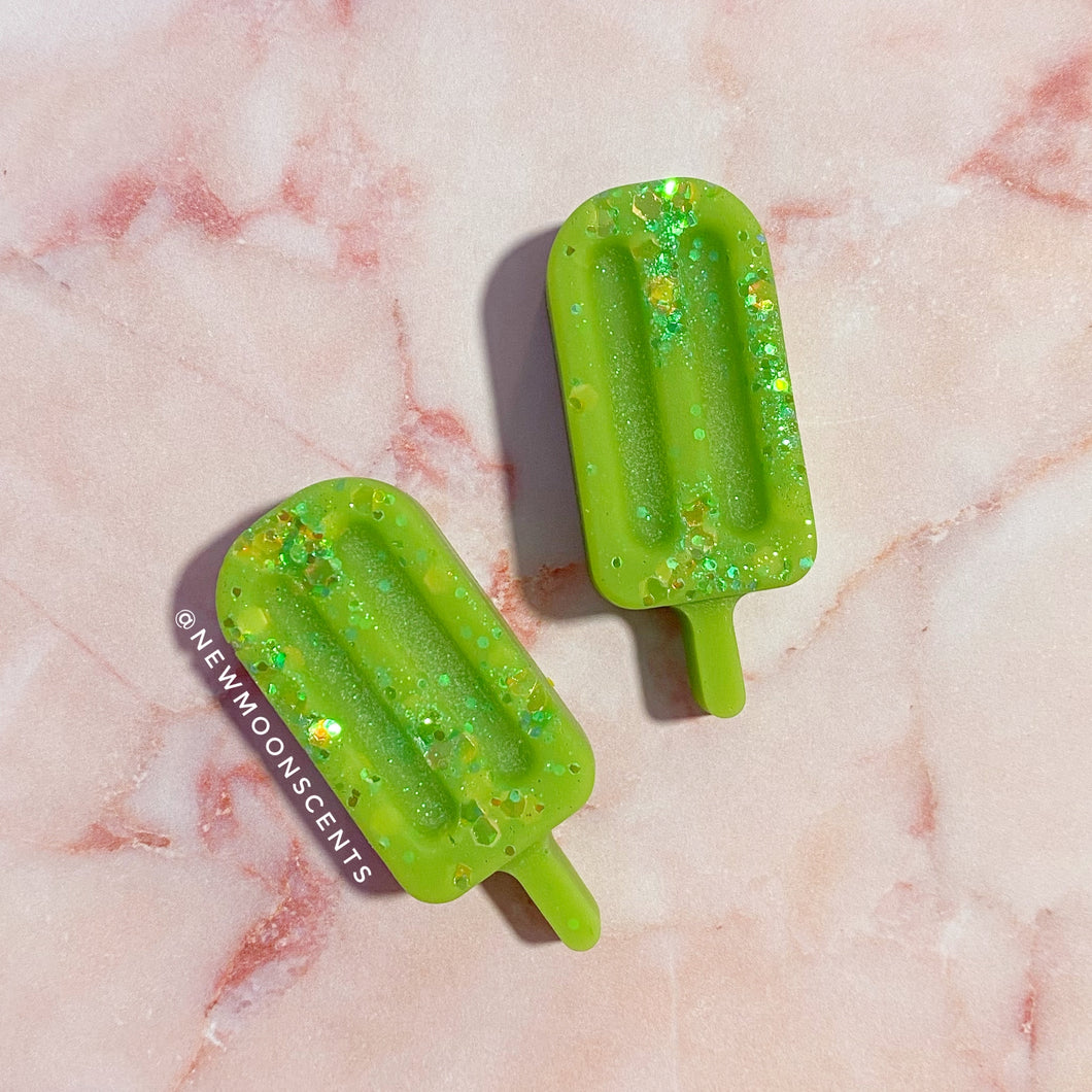 Splice Icypoles - Soy Melts