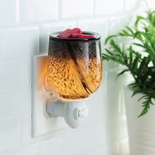 Wall Plug-In Burners